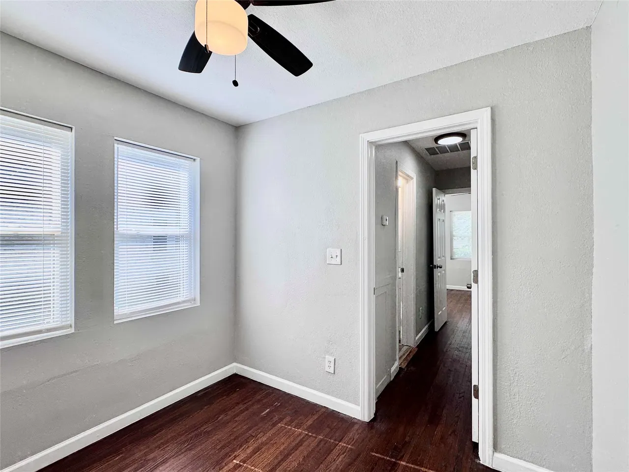 Photo 14 — 621 E Xyler Street, Tulsa, OK 74106
