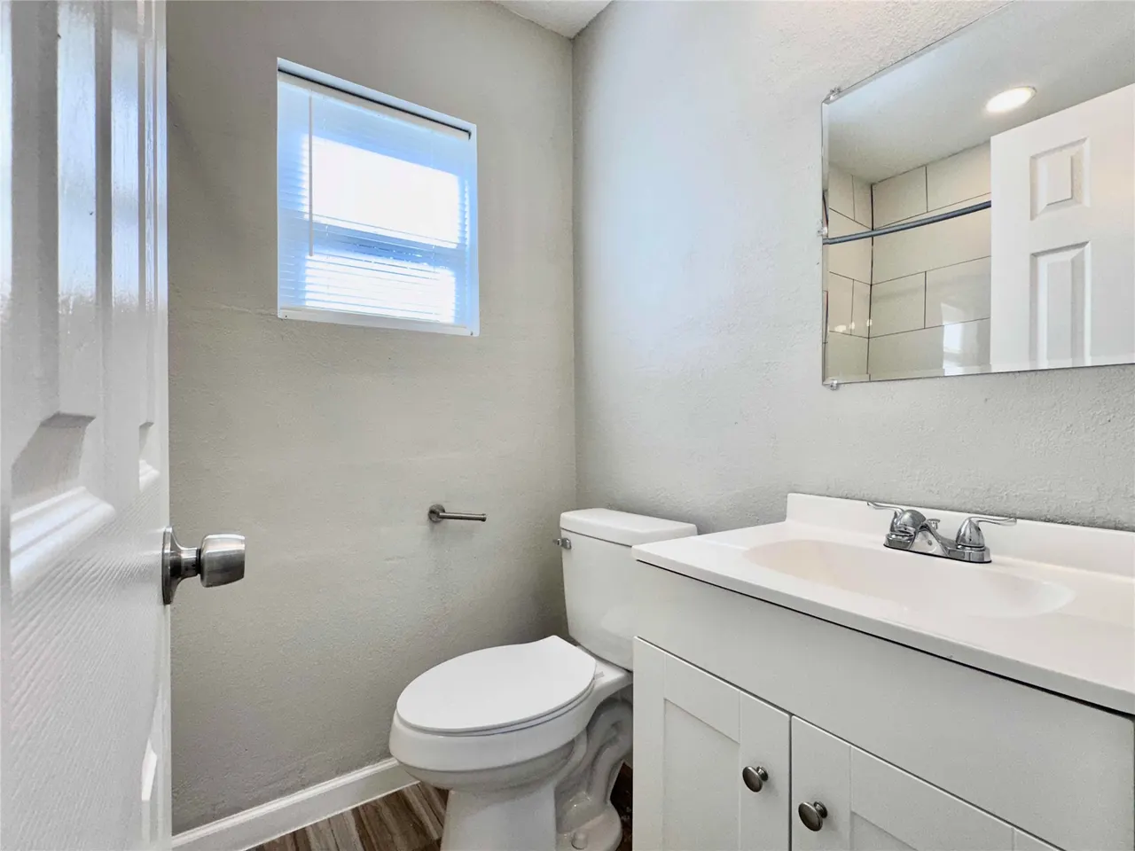 Photo 15 — 621 E Xyler Street, Tulsa, OK 74106