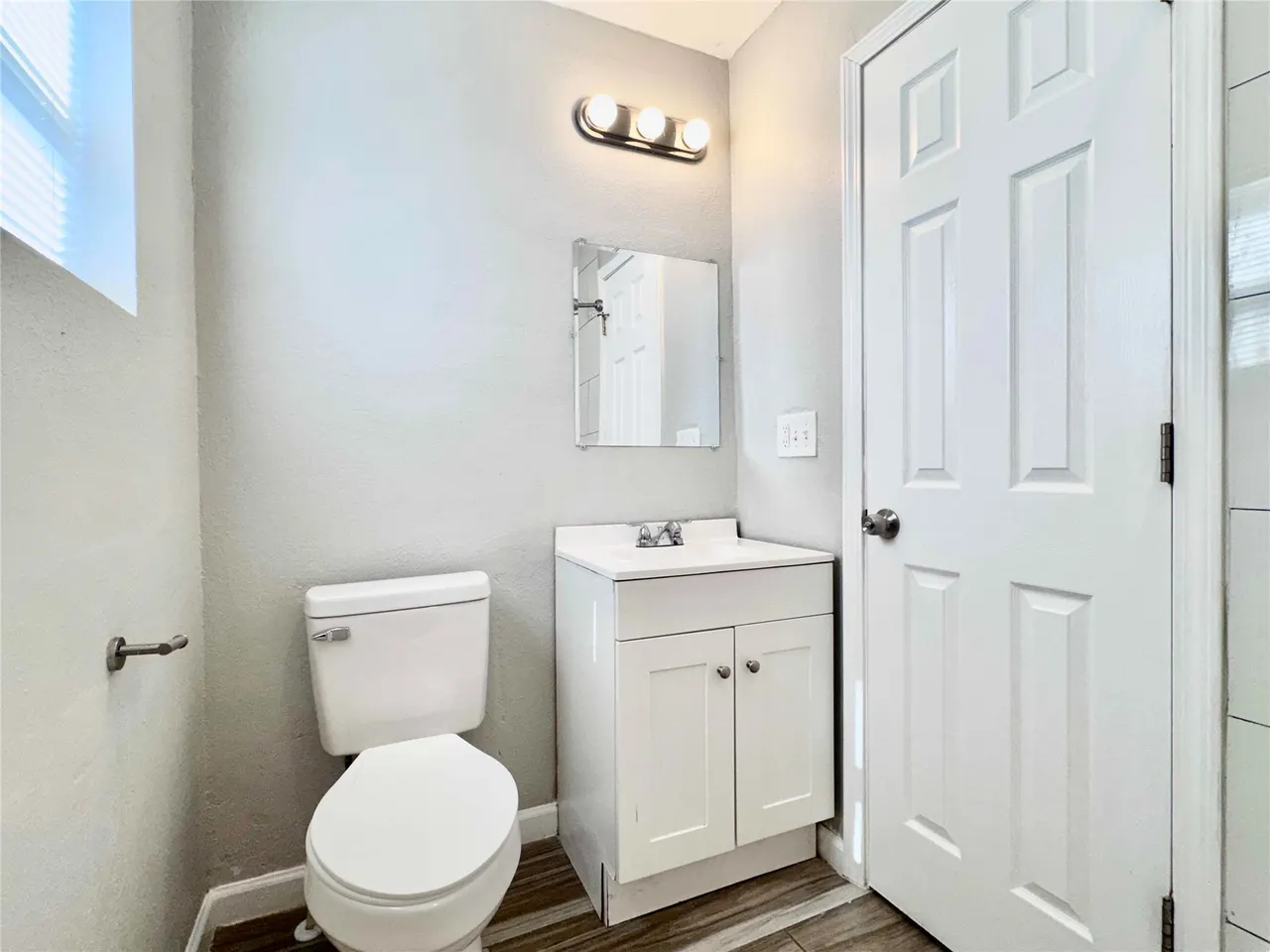 Photo 16 — 621 E Xyler Street, Tulsa, OK 74106