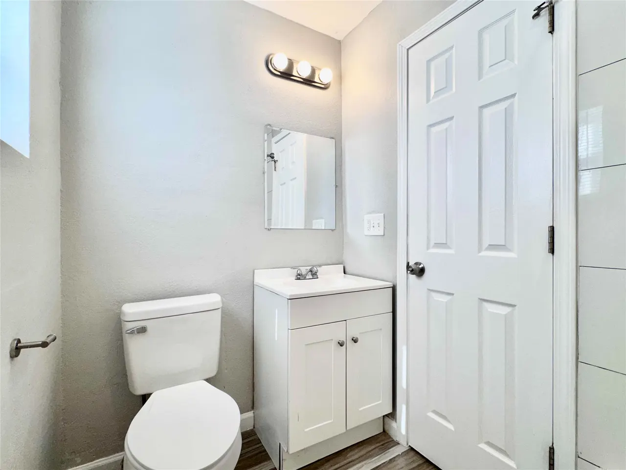 Photo 17 — 621 E Xyler Street, Tulsa, OK 74106