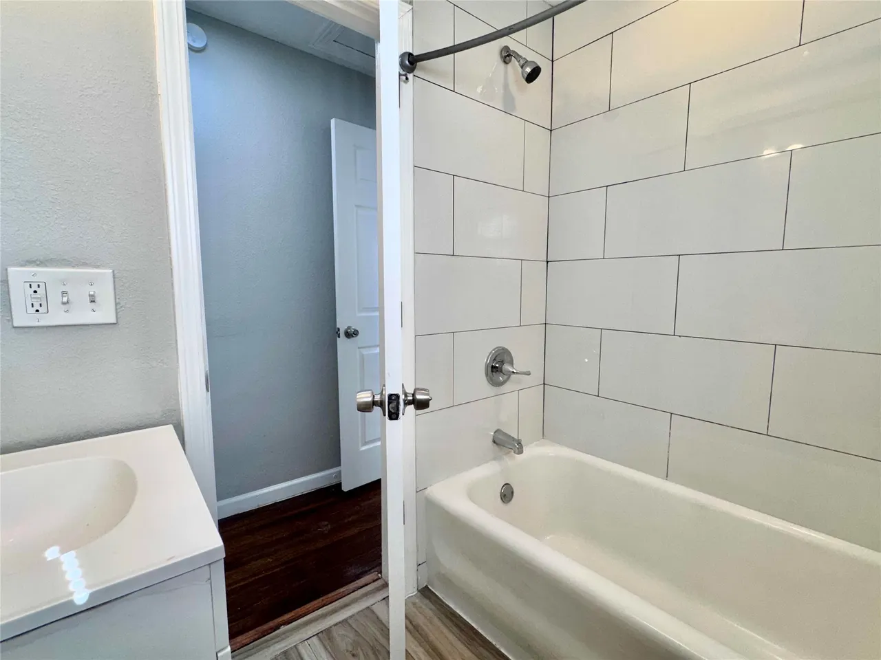 Photo 18 — 621 E Xyler Street, Tulsa, OK 74106