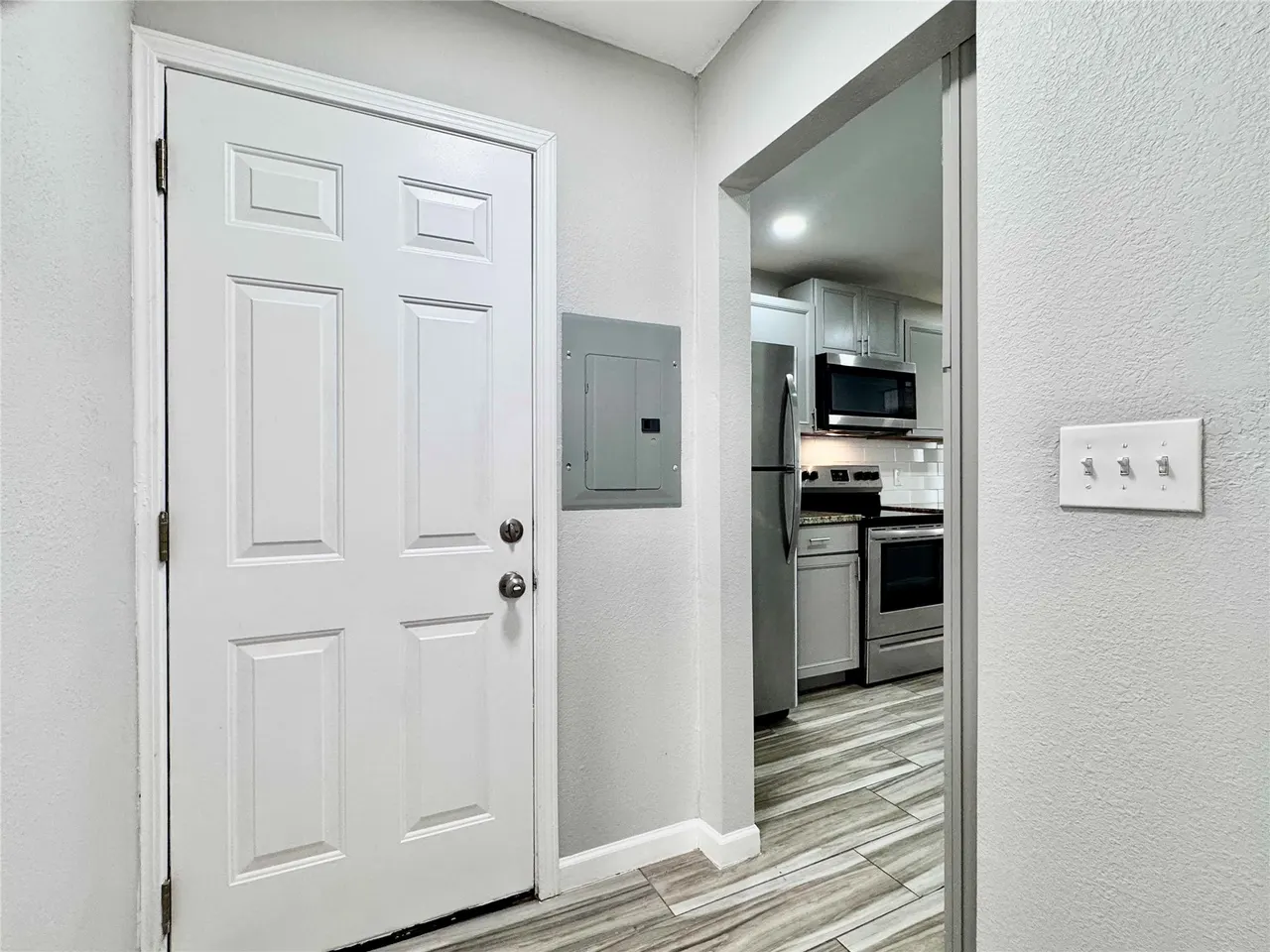 Photo 19 — 621 E Xyler Street, Tulsa, OK 74106