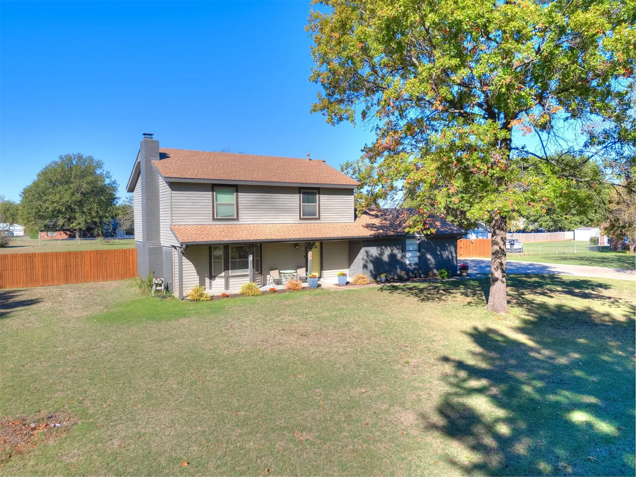 Photo 4 — 7486 N 146th EastAvenue, Owasso, OK 74055