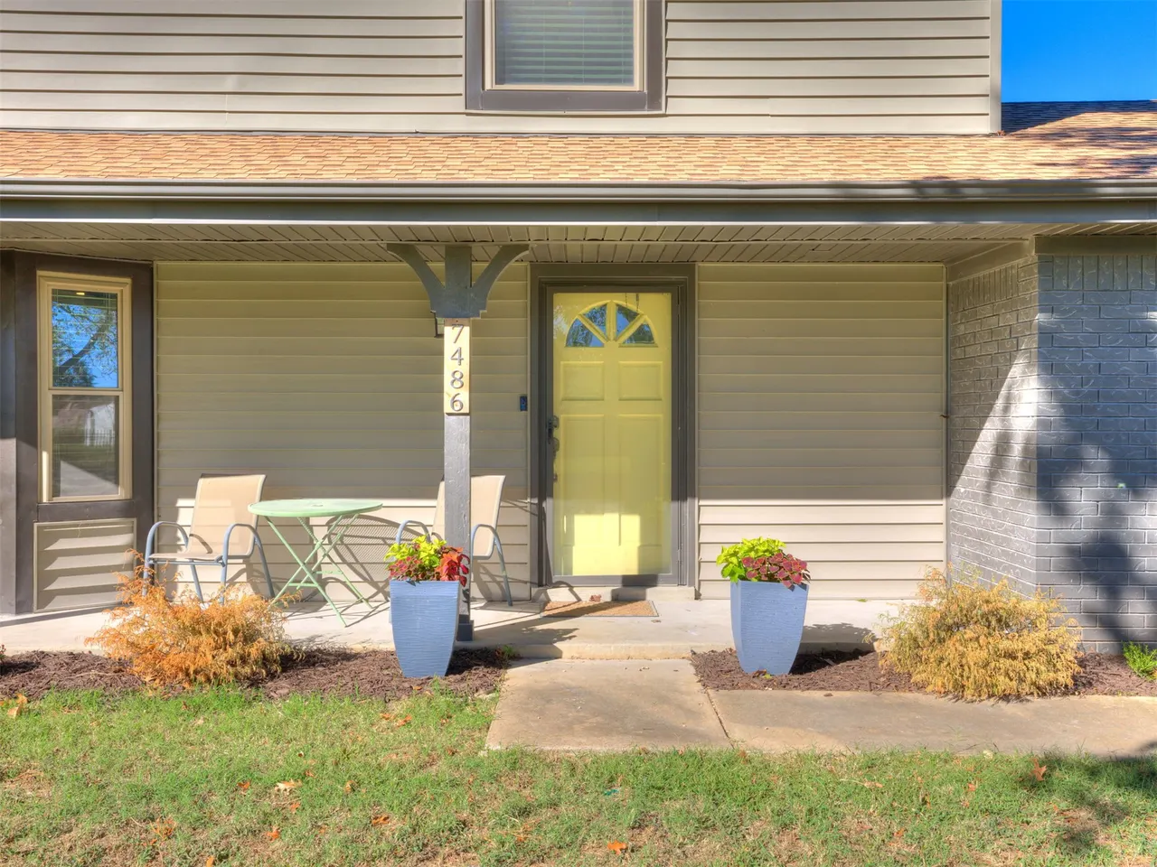Photo 8 — 7486 N 146th EastAvenue, Owasso, OK 74055