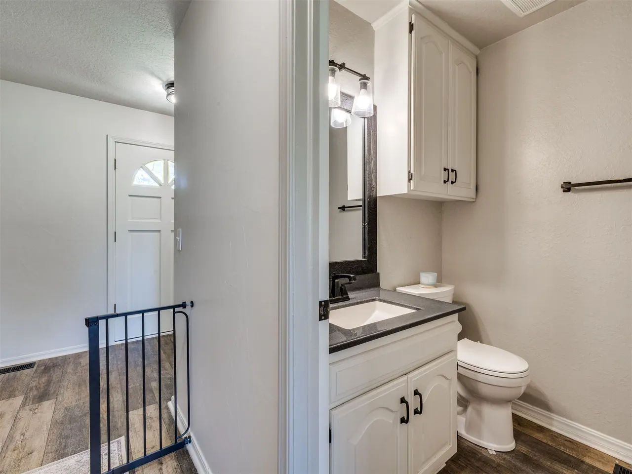 Photo 13 — 7486 N 146th EastAvenue, Owasso, OK 74055