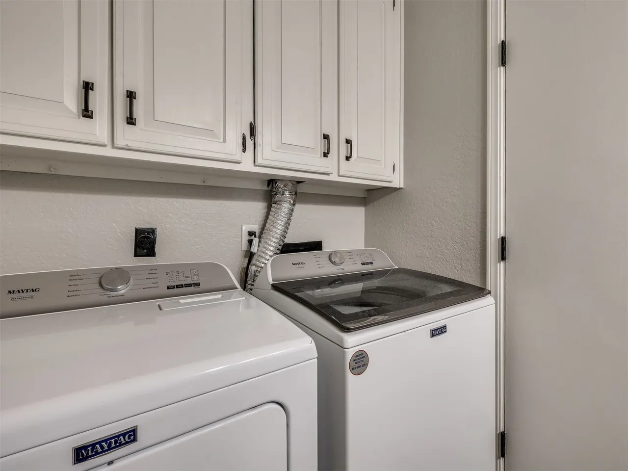 Photo 14 — 7486 N 146th EastAvenue, Owasso, OK 74055