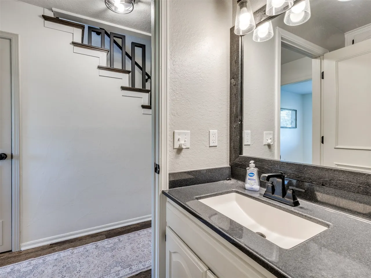 Photo 15 — 7486 N 146th EastAvenue, Owasso, OK 74055