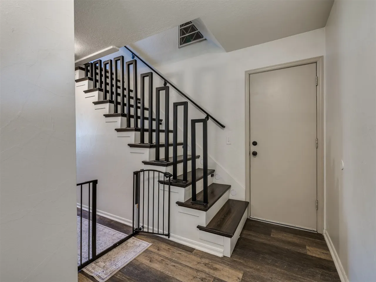 Photo 11 — 7486 N 146th EastAvenue, Owasso, OK 74055