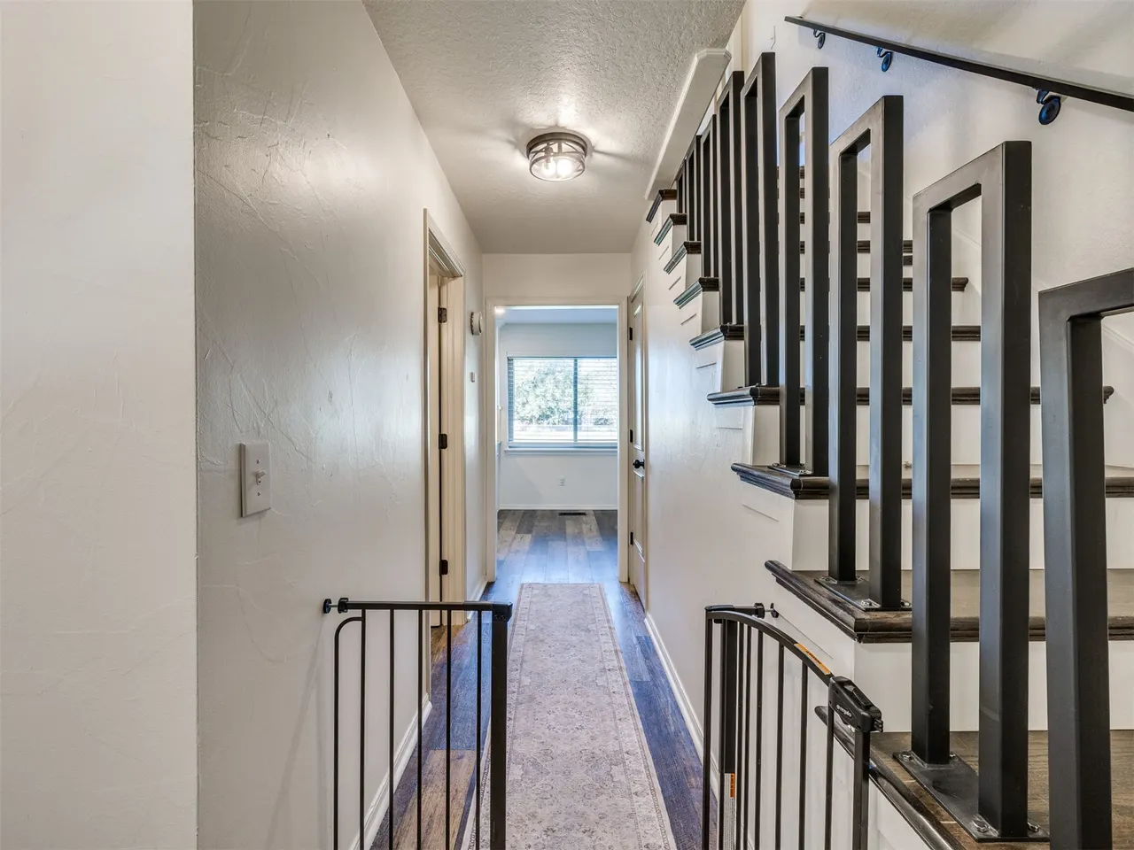 Photo 12 — 7486 N 146th EastAvenue, Owasso, OK 74055