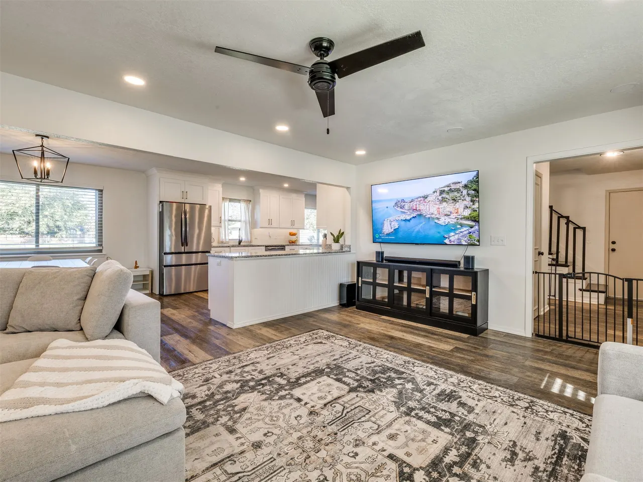 Photo 33 — 7486 N 146th EastAvenue, Owasso, OK 74055