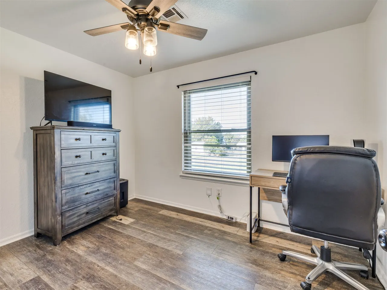 Photo 34 — 7486 N 146th EastAvenue, Owasso, OK 74055