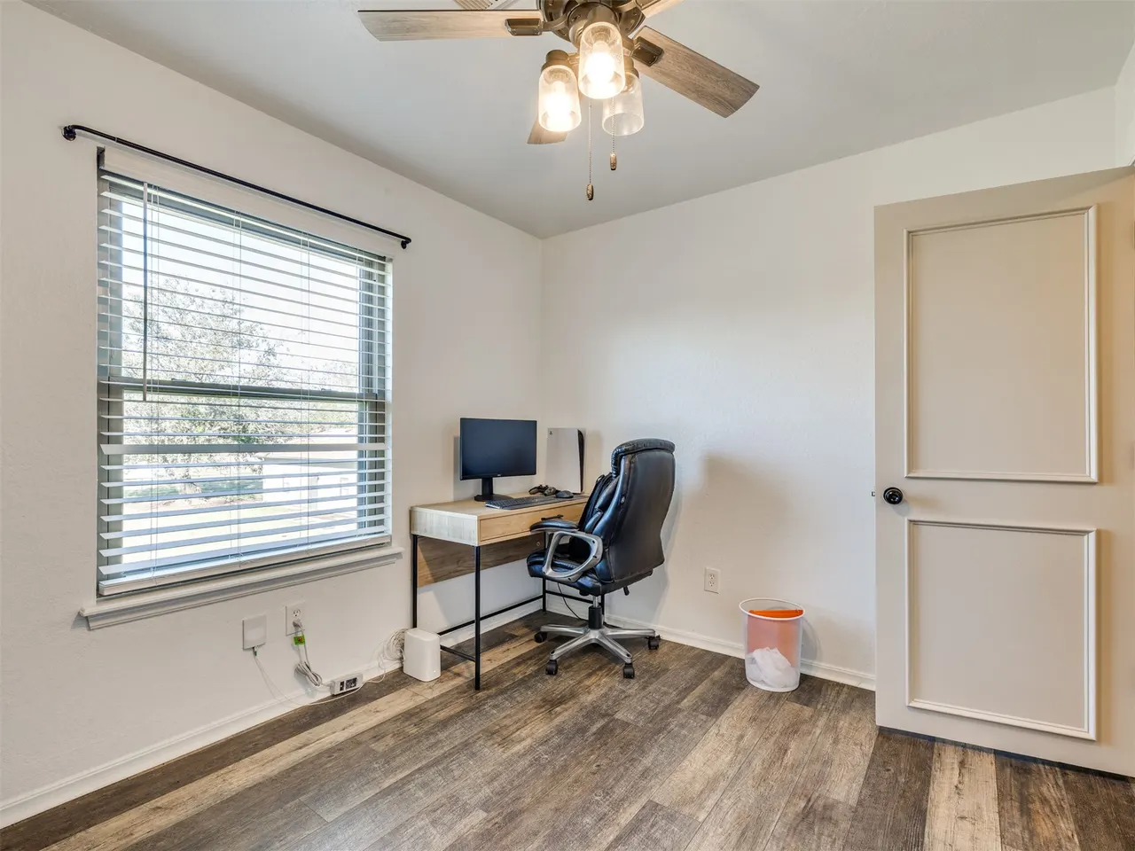 Photo 35 — 7486 N 146th EastAvenue, Owasso, OK 74055