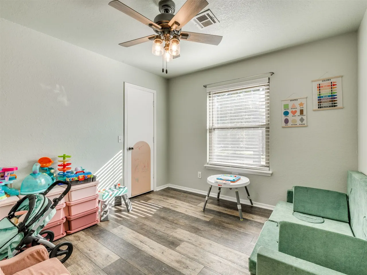 Photo 36 — 7486 N 146th EastAvenue, Owasso, OK 74055