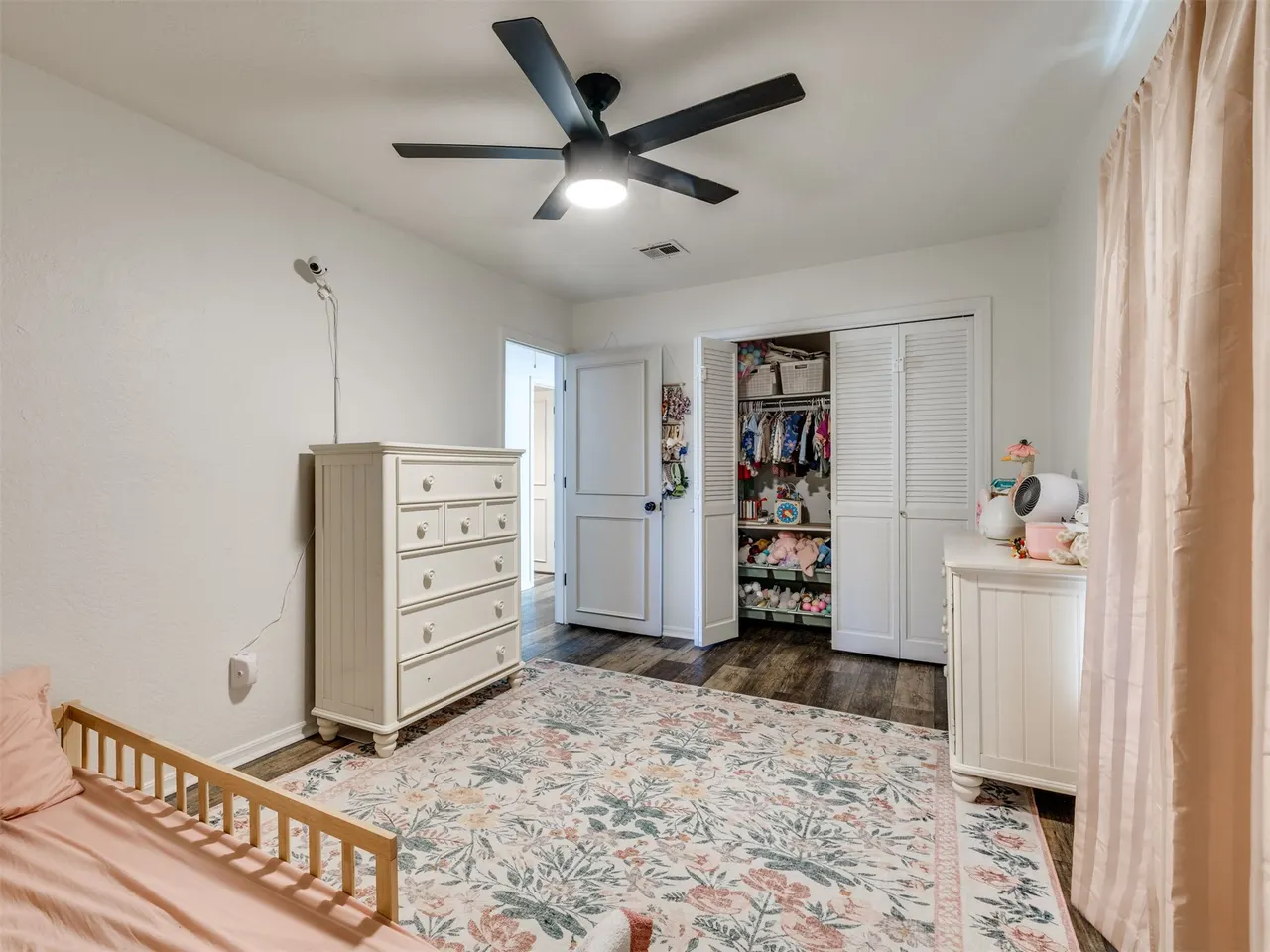 Photo 41 — 7486 N 146th EastAvenue, Owasso, OK 74055