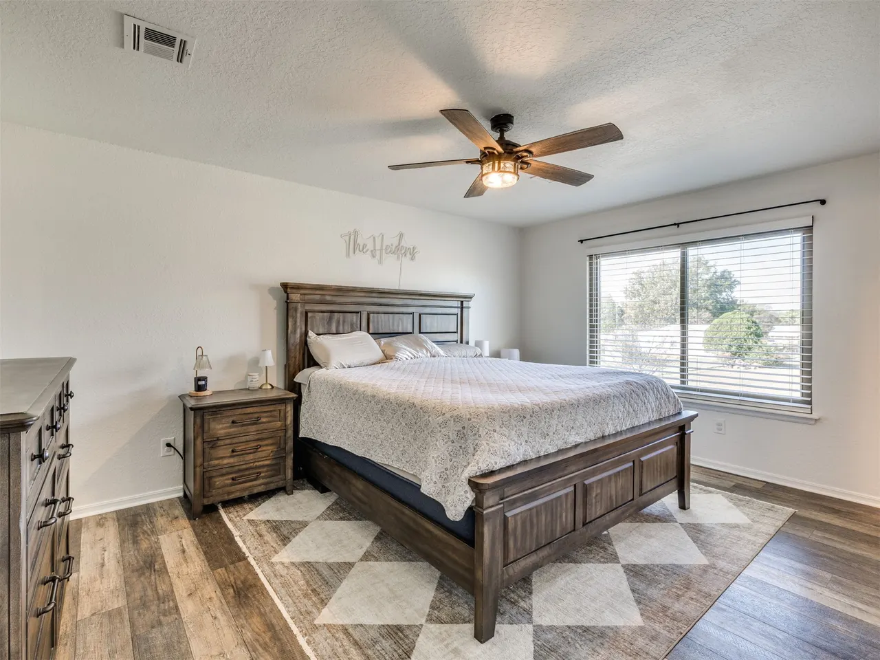 Photo 42 — 7486 N 146th EastAvenue, Owasso, OK 74055