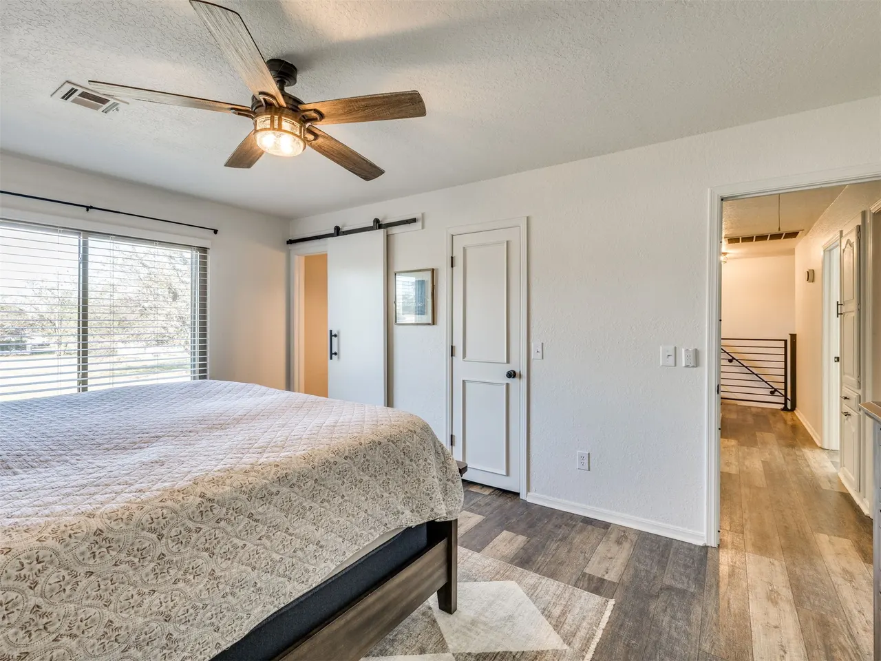 Photo 43 — 7486 N 146th EastAvenue, Owasso, OK 74055