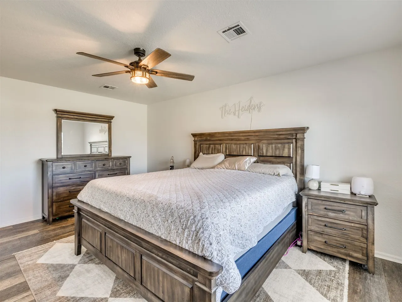 Photo 44 — 7486 N 146th EastAvenue, Owasso, OK 74055