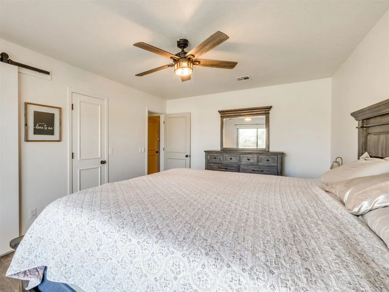 Photo 45 — 7486 N 146th EastAvenue, Owasso, OK 74055