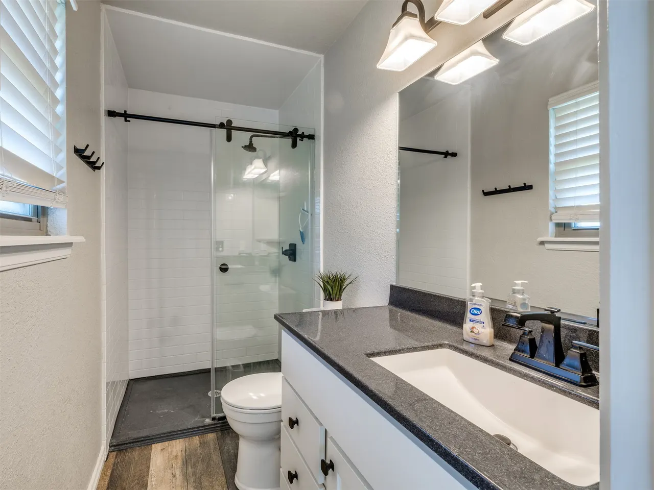 Photo 46 — 7486 N 146th EastAvenue, Owasso, OK 74055