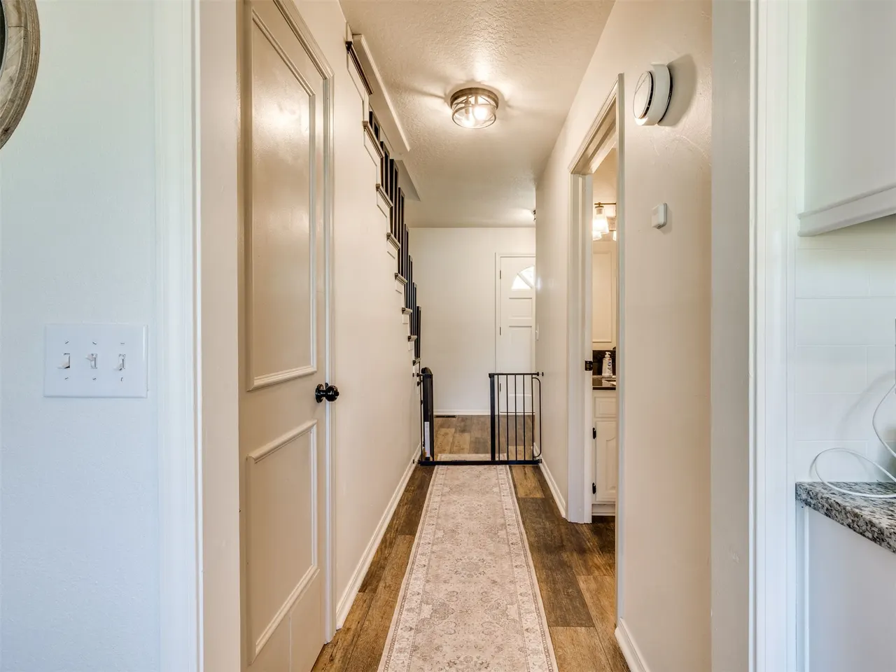 Photo 16 — 7486 N 146th EastAvenue, Owasso, OK 74055