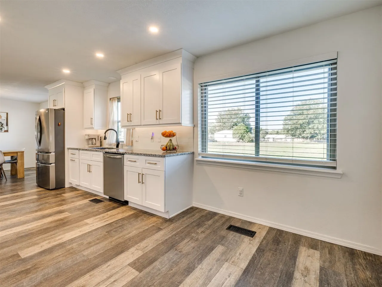 Photo 17 — 7486 N 146th EastAvenue, Owasso, OK 74055