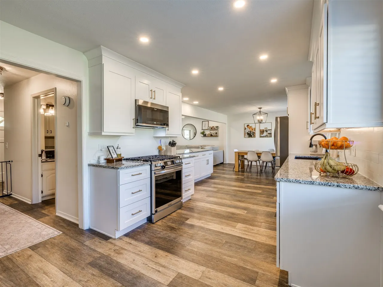 Photo 18 — 7486 N 146th EastAvenue, Owasso, OK 74055