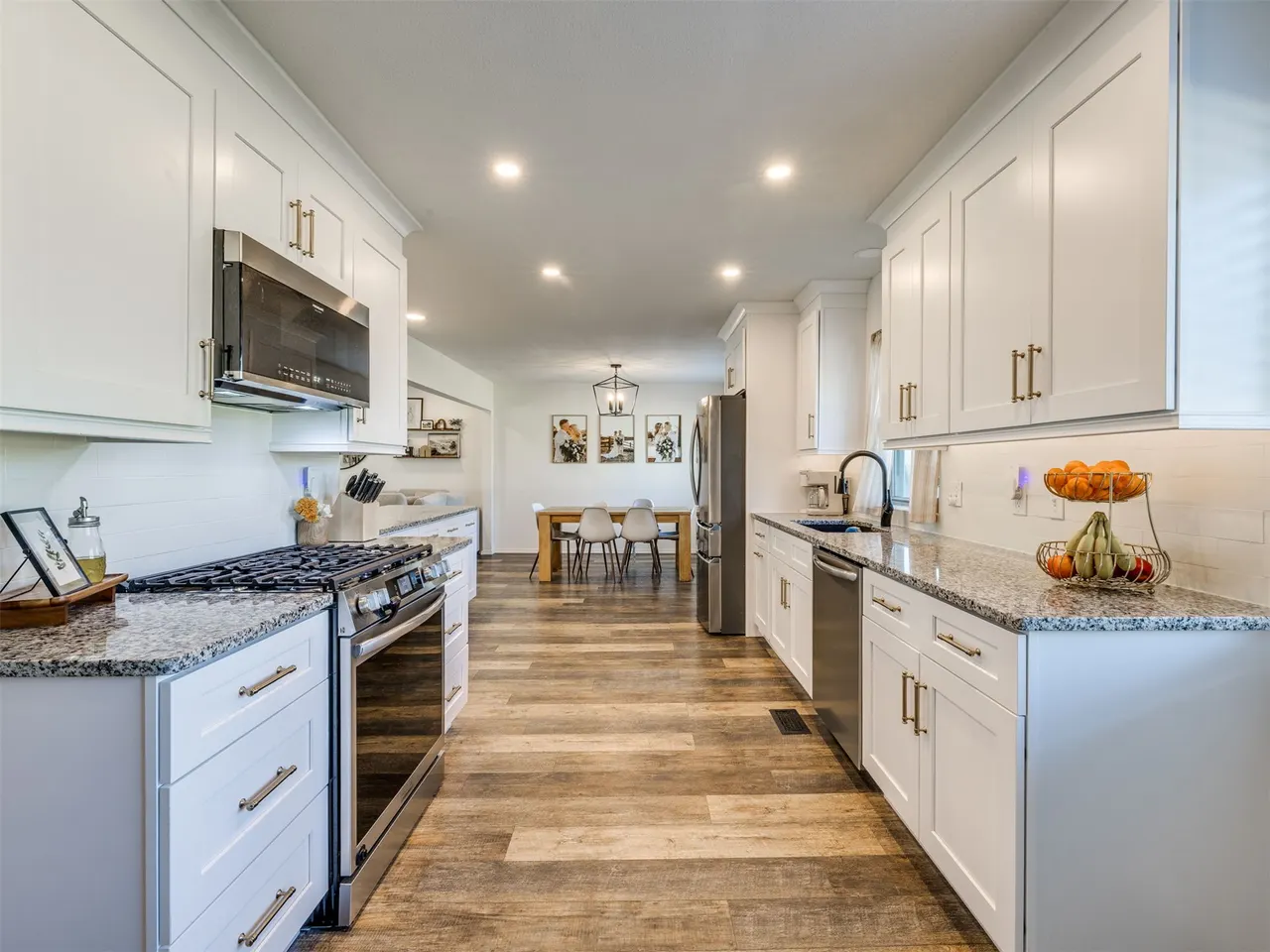 Photo 19 — 7486 N 146th EastAvenue, Owasso, OK 74055