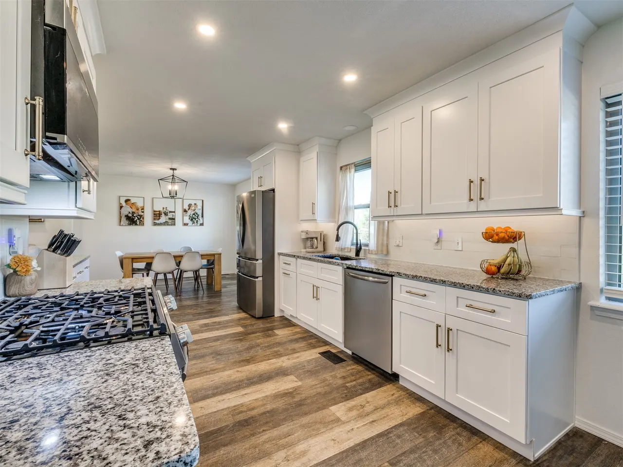 Photo 20 — 7486 N 146th EastAvenue, Owasso, OK 74055