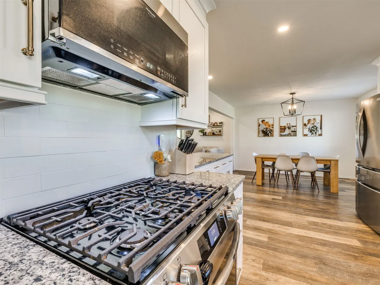 Photo 22 — 7486 N 146th EastAvenue, Owasso, OK 74055