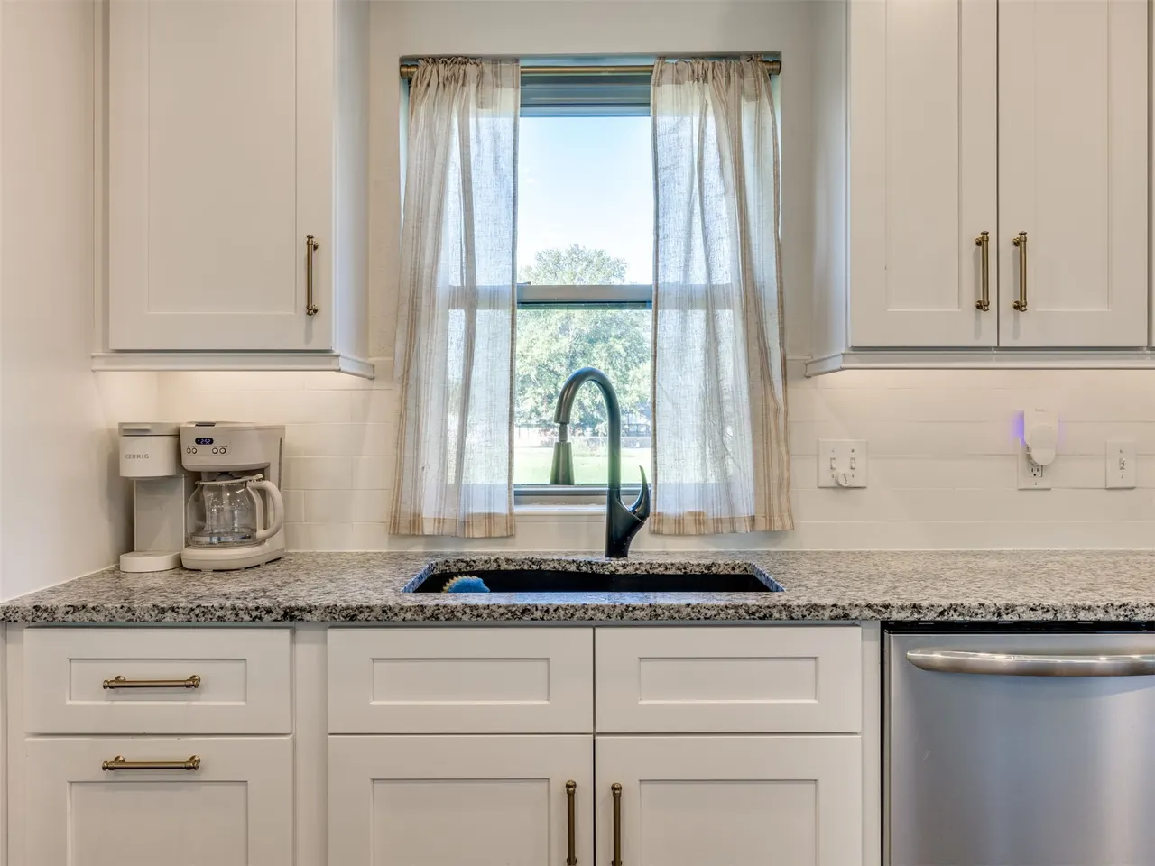 Photo 23 — 7486 N 146th EastAvenue, Owasso, OK 74055