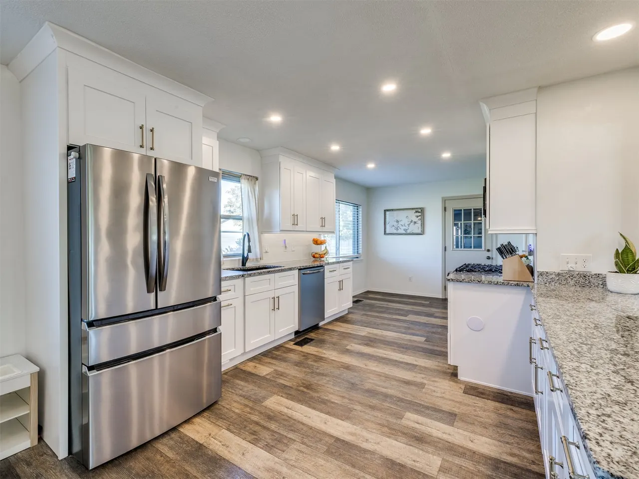 Photo 24 — 7486 N 146th EastAvenue, Owasso, OK 74055