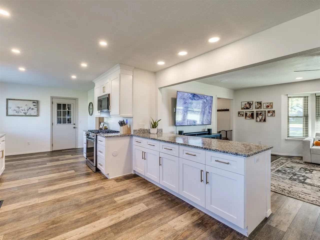Photo 25 — 7486 N 146th EastAvenue, Owasso, OK 74055