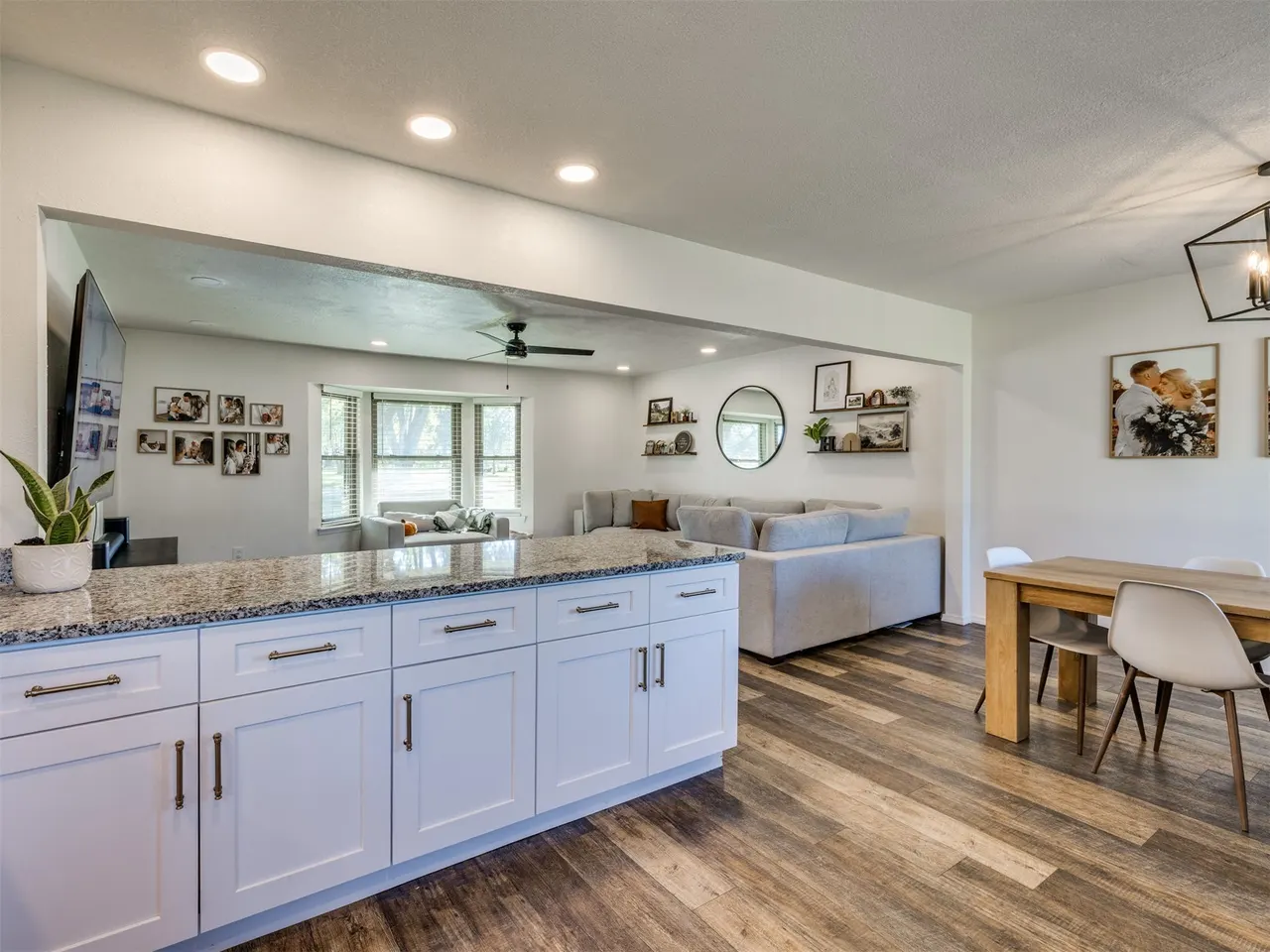 Photo 26 — 7486 N 146th EastAvenue, Owasso, OK 74055