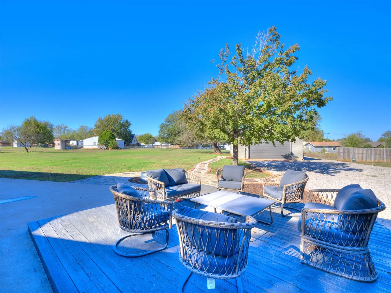 Photo 48 — 7486 N 146th EastAvenue, Owasso, OK 74055
