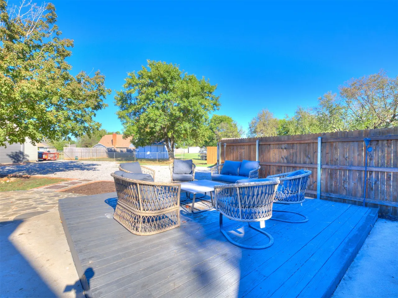Photo 49 — 7486 N 146th EastAvenue, Owasso, OK 74055