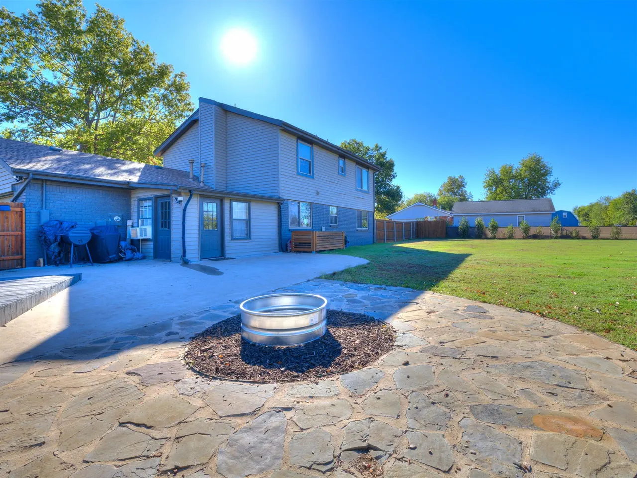 Photo 50 — 7486 N 146th EastAvenue, Owasso, OK 74055
