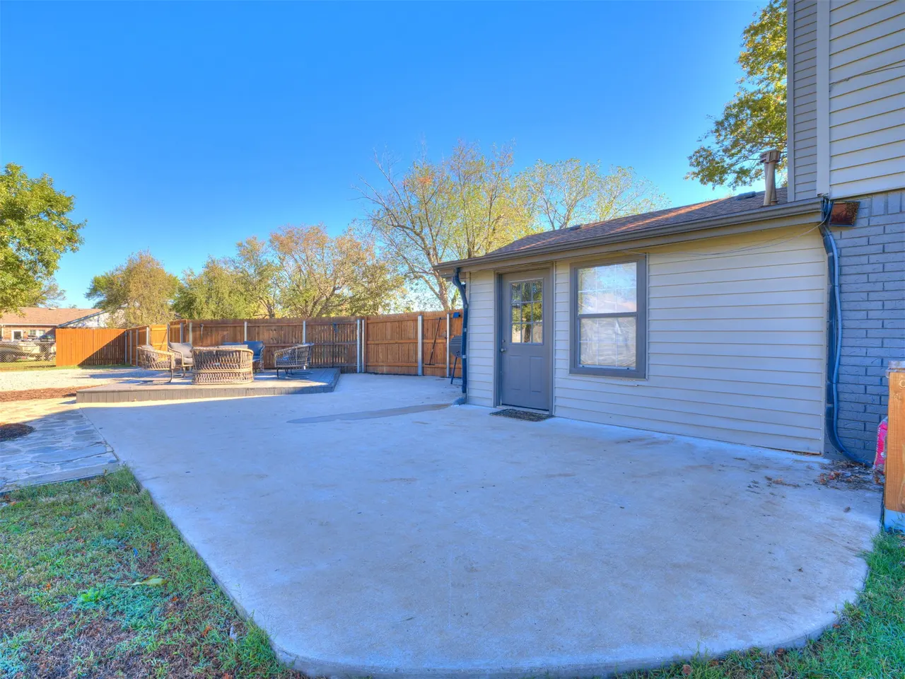Photo 51 — 7486 N 146th EastAvenue, Owasso, OK 74055