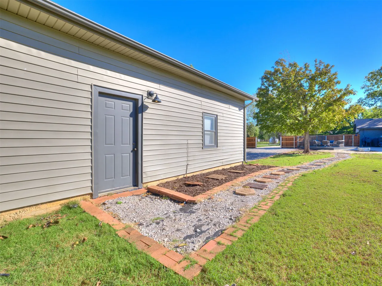 Photo 53 — 7486 N 146th EastAvenue, Owasso, OK 74055