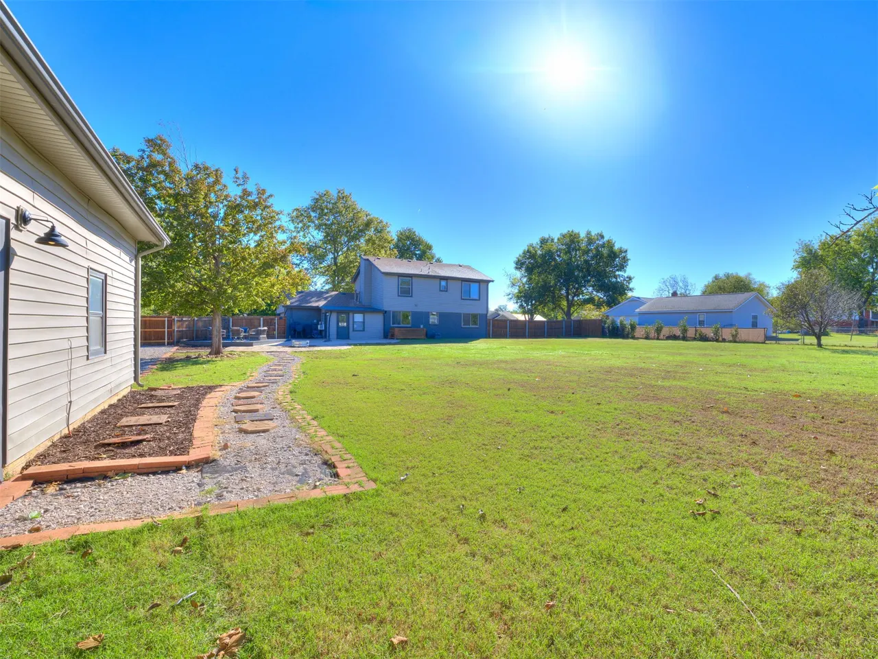 Photo 54 — 7486 N 146th EastAvenue, Owasso, OK 74055