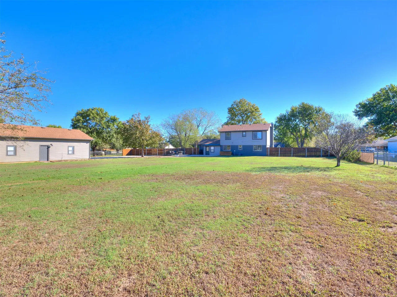 Photo 55 — 7486 N 146th EastAvenue, Owasso, OK 74055
