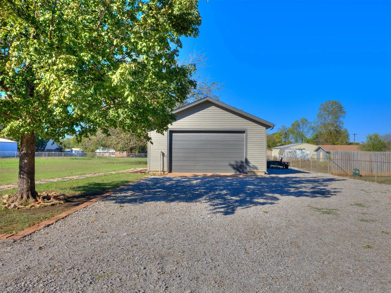 Photo 56 — 7486 N 146th EastAvenue, Owasso, OK 74055