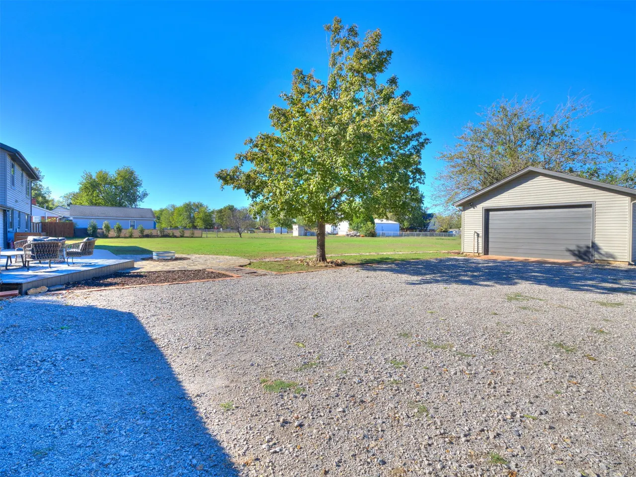 Photo 57 — 7486 N 146th EastAvenue, Owasso, OK 74055