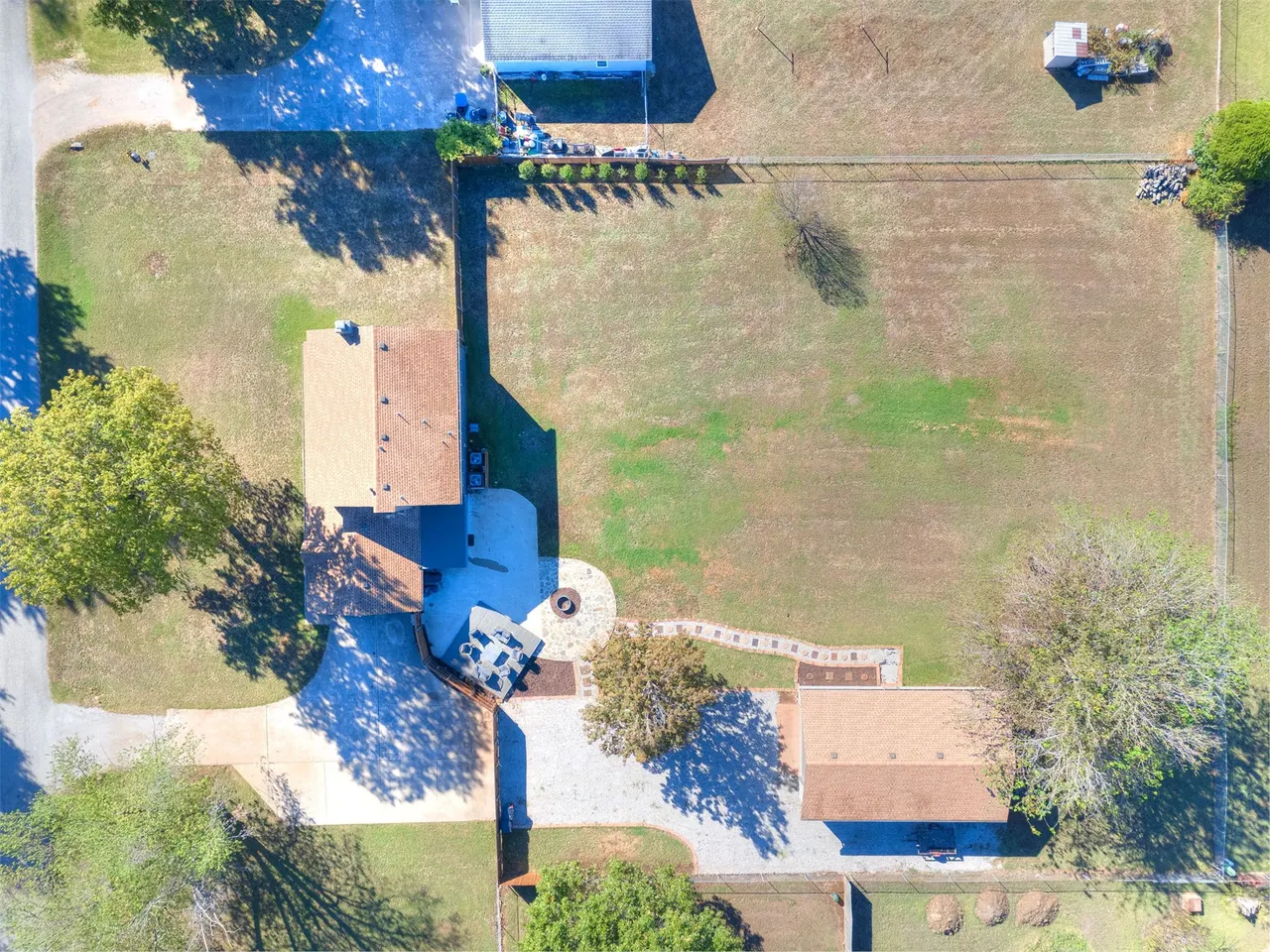 Photo 59 — 7486 N 146th EastAvenue, Owasso, OK 74055