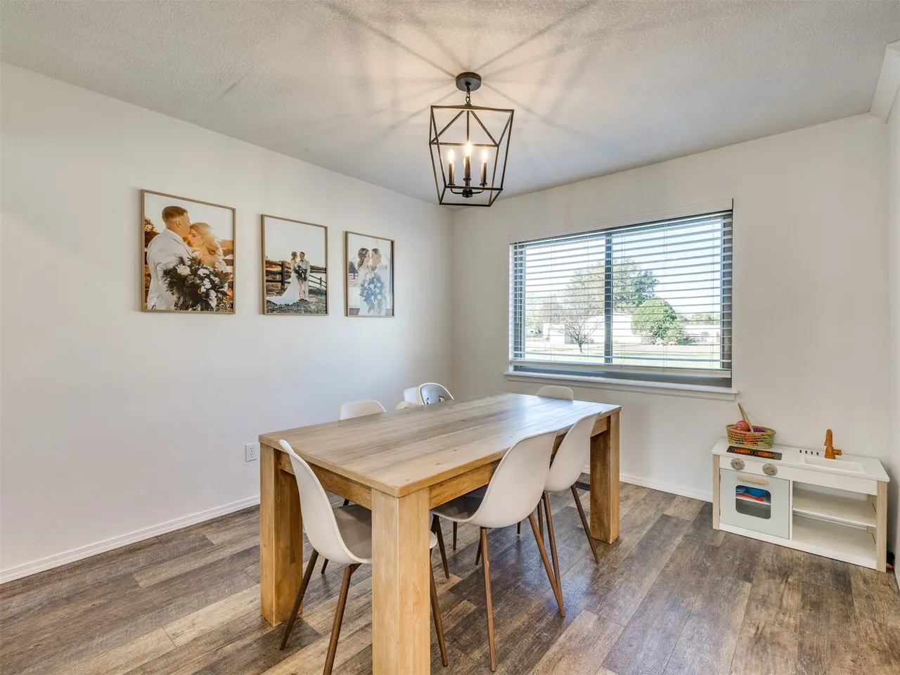 Photo 28 — 7486 N 146th EastAvenue, Owasso, OK 74055