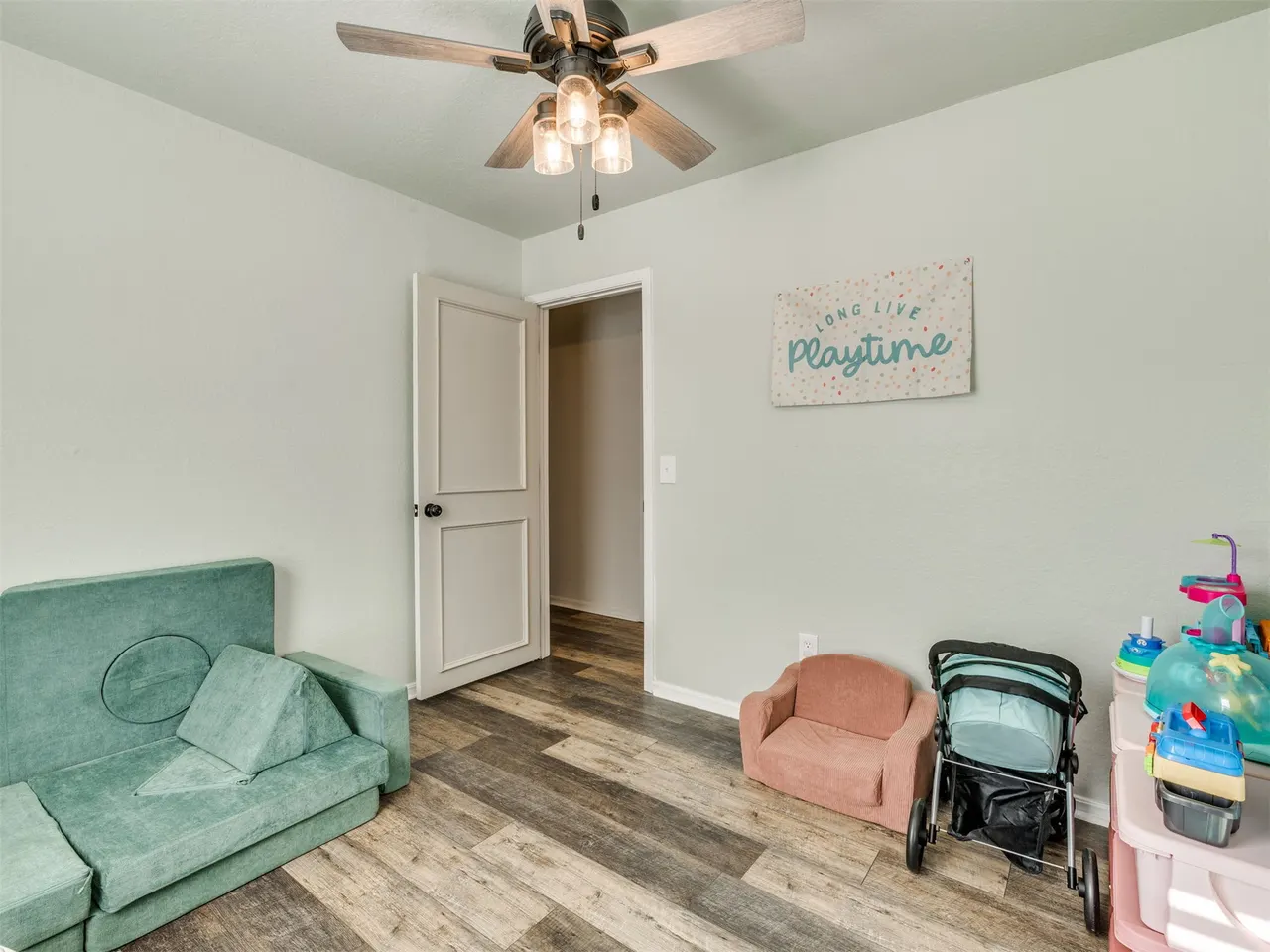 Photo 37 — 7486 N 146th EastAvenue, Owasso, OK 74055