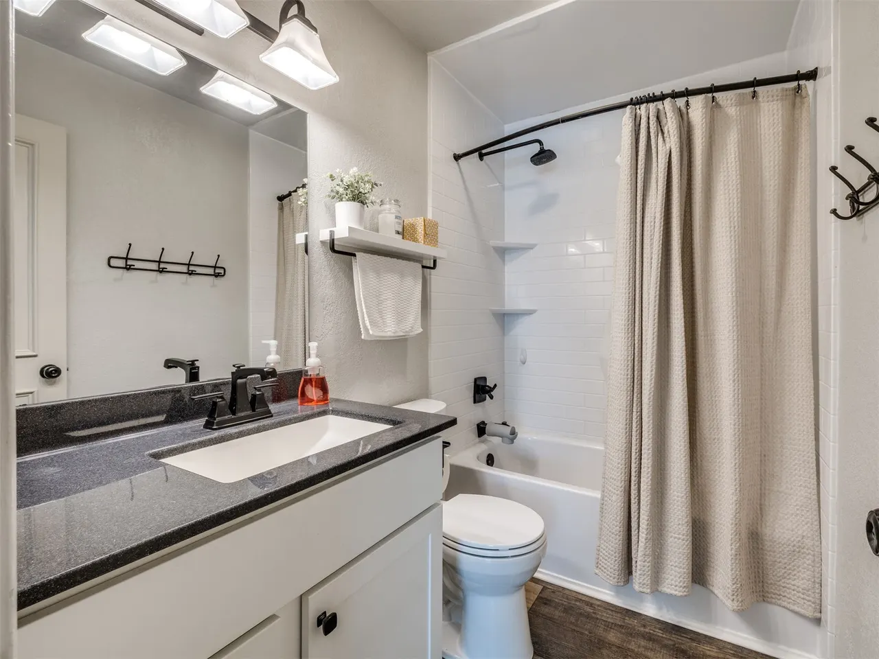 Photo 38 — 7486 N 146th EastAvenue, Owasso, OK 74055