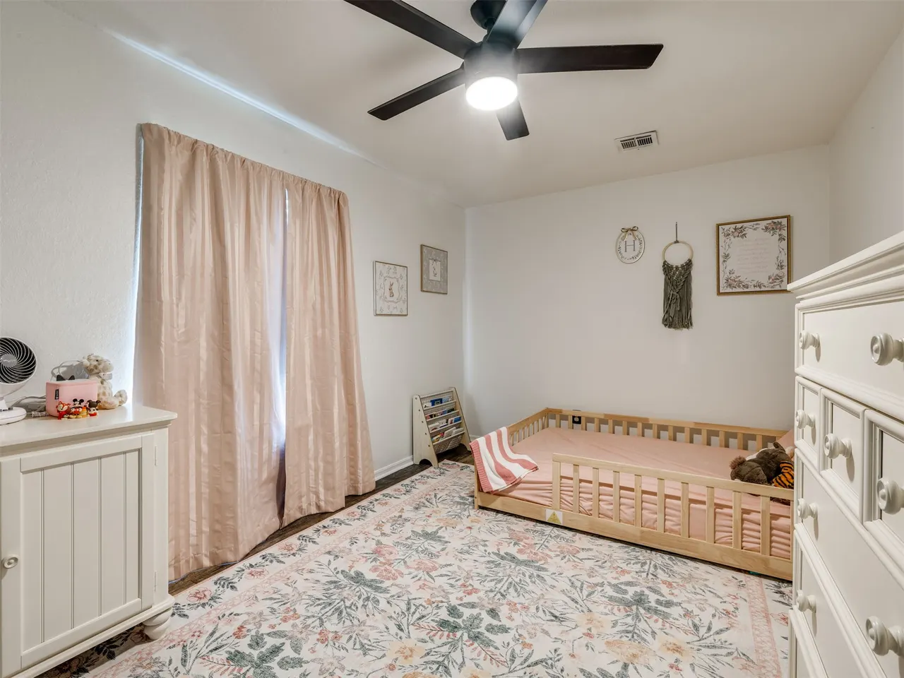 Photo 40 — 7486 N 146th EastAvenue, Owasso, OK 74055