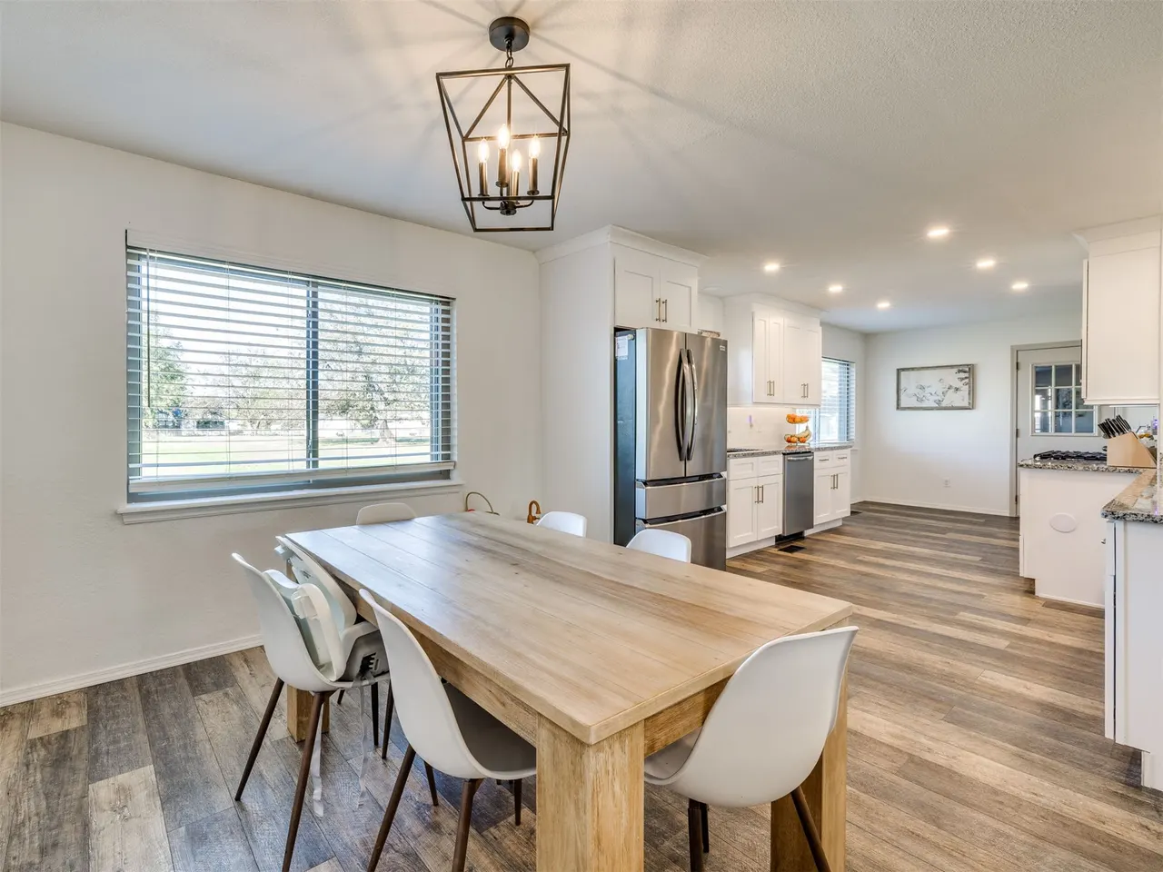 Photo 29 — 7486 N 146th EastAvenue, Owasso, OK 74055