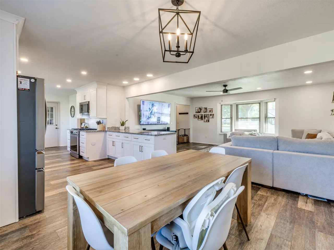 Photo 30 — 7486 N 146th EastAvenue, Owasso, OK 74055