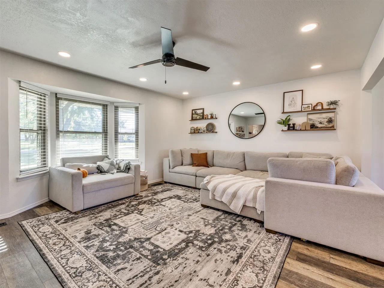 Photo 31 — 7486 N 146th EastAvenue, Owasso, OK 74055